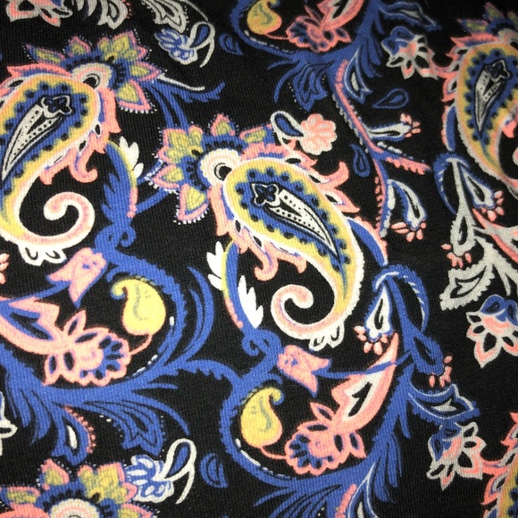 Skirt - Picture 2 of 3